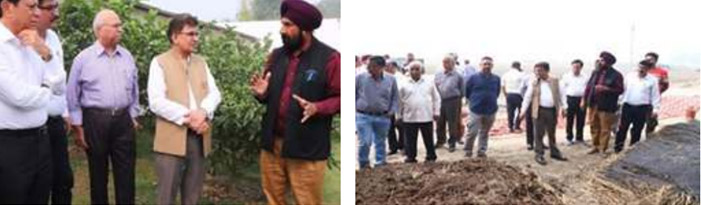 kisaan2
