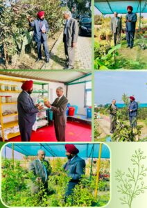 488677047_1849240502566860_5540587078927769572_n