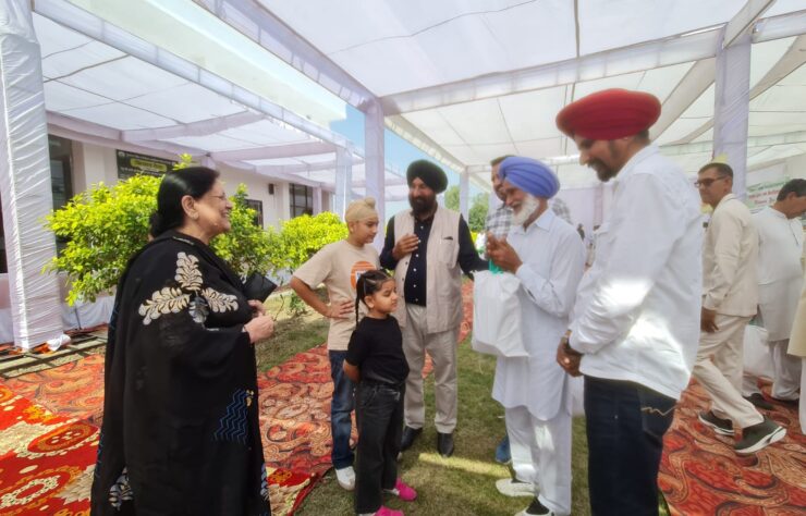 559189364_2004824670341775_6793316003356853626_n