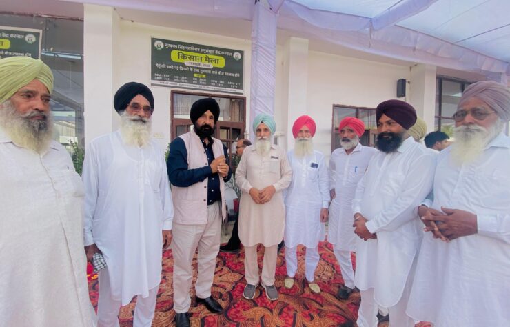 559354691_2004825230341719_4778808167992045940_n