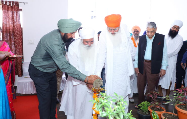 486270624_1842311819926395_3968630347741214213_n-3