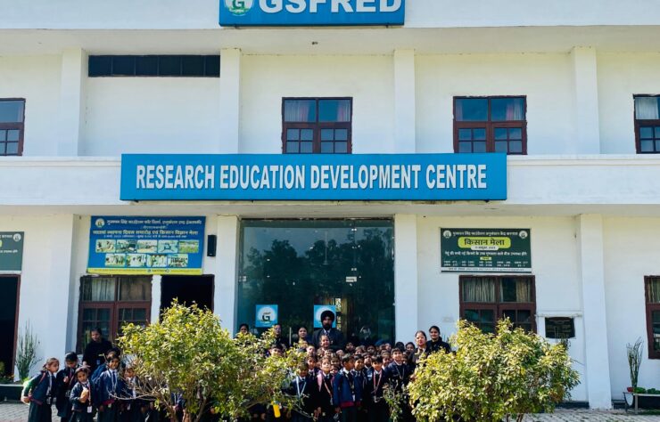 WhatsApp Image 2026-02-13 at 3.14.41 PM